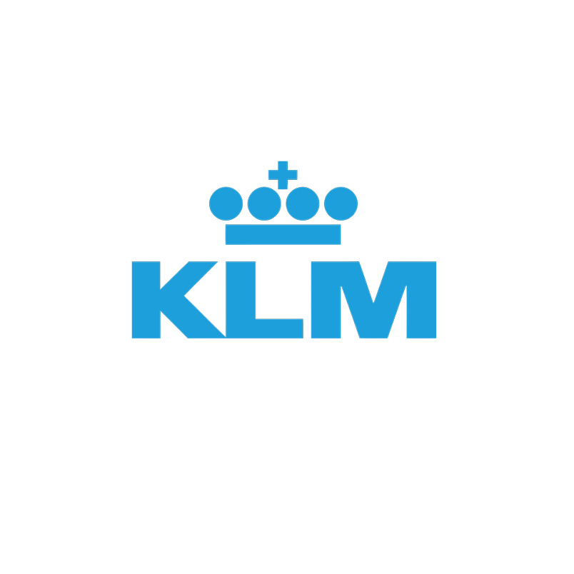 https://vepa.nl/wp-content/uploads/2020/04/KLM-3.jpg