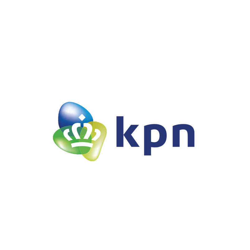 https://vepa.nl/wp-content/uploads/2020/04/KPN-1.jpg