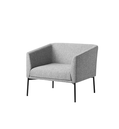 Sofa en Modular Sofa